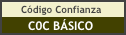 C0C Básico