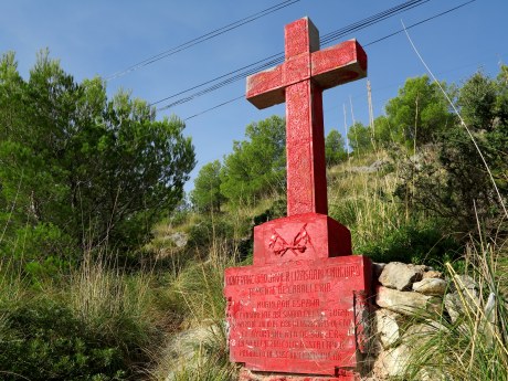 Tte. de Caballeria don Fco. Javier Lizasoain