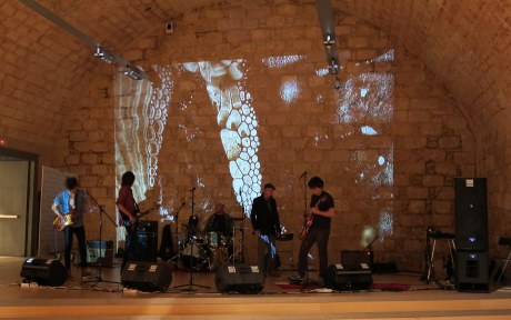 PERE PLA-BETTA SPLENDERS