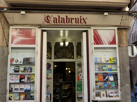 Librería