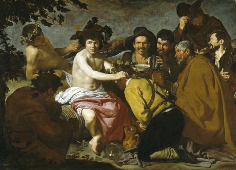 Velázquez_-_El_Triunfo_de_Baco_o_Los_Borrachos_(Museo_del_Prado,_1628-29)