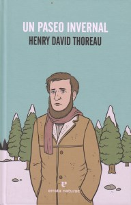 THOREAU