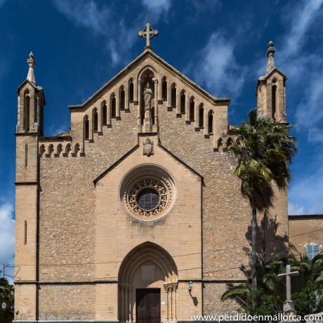 Fachada_Iglesia_StSalvador_Arta_05