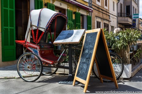 Rickshaw_Arta_