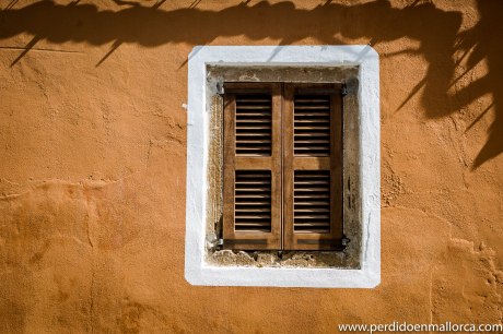 Ventana_en_Arta