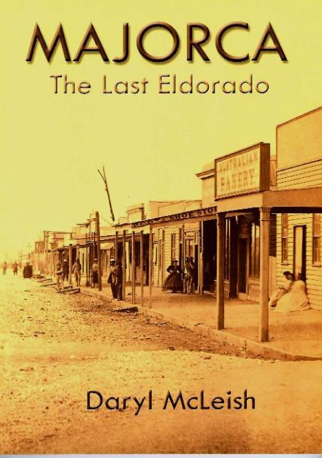 majorca-book