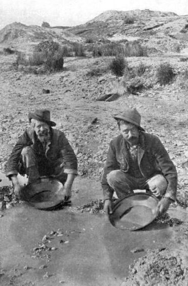 Prospectores_Oro