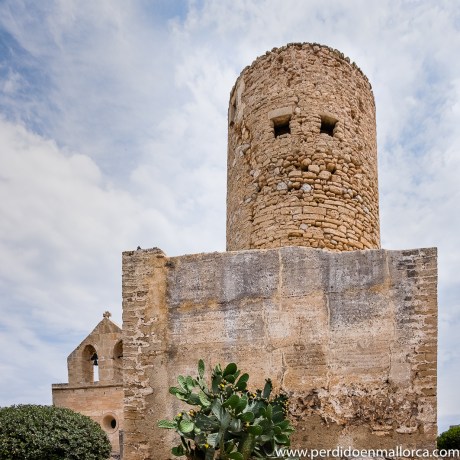 Castillo_Capdepera_01