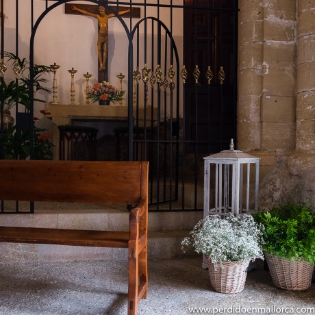 Castillo_Capdepera_03