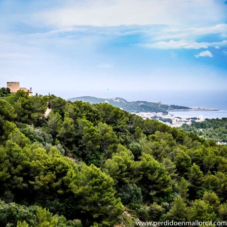 Castillo_Capdepera_06