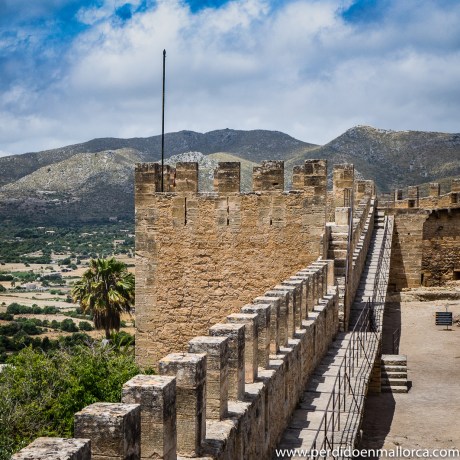 Castillo_Capdepera_08