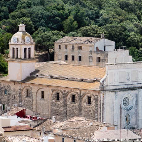 Castillo_Capdepera_09