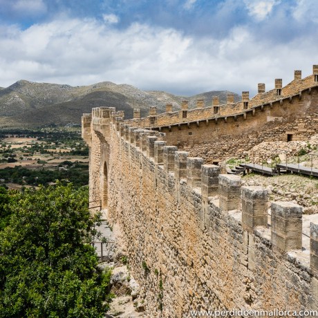 Castillo_Capdepera_10