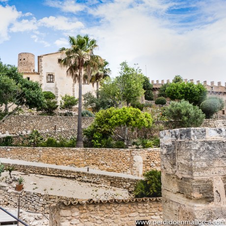 Castillo_Capdepera_11