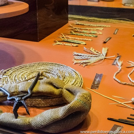 Castillo_Capdepera_13