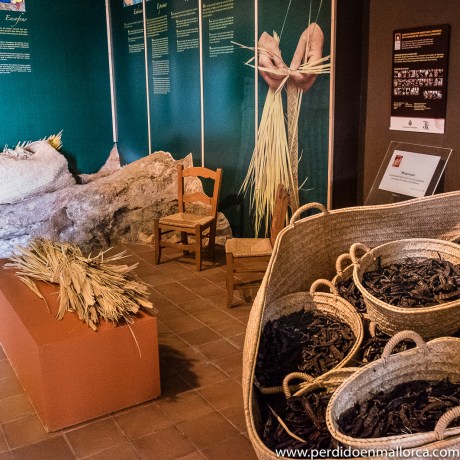 Castillo_Capdepera_14