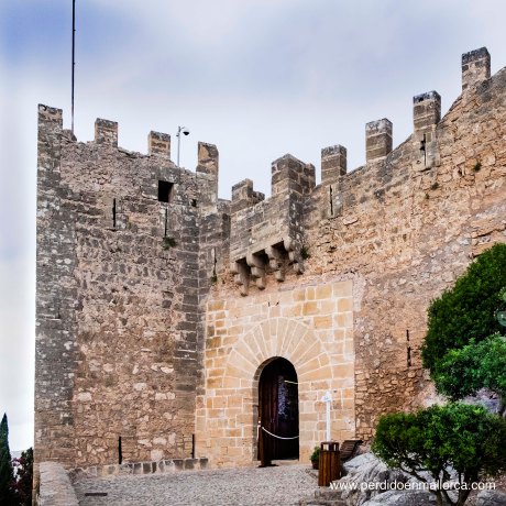 Castillo_Capdepera_16