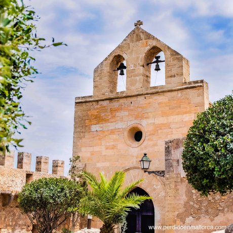 Castillo_Capdepera_17