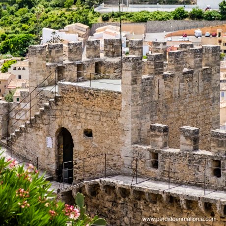 Castillo_Capdepera_19