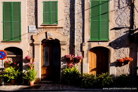 Calles_Valldemossa_01