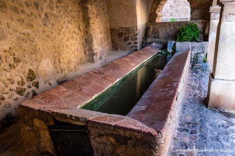 Calles_Valldemossa_02