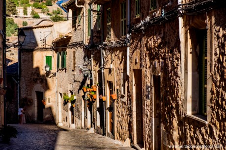 Calles_Valldemossa_06