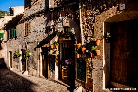 Calles_Valldemossa_07