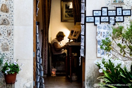 Calles_Valldemossa_08