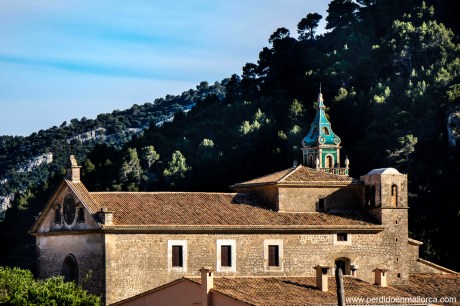Calles_Valldemossa_09