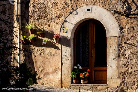 Calles_Valldemossa_13
