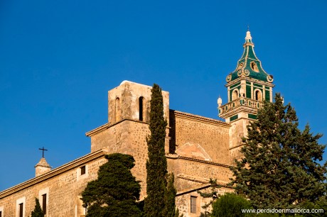 Calles_Valldemossa_15
