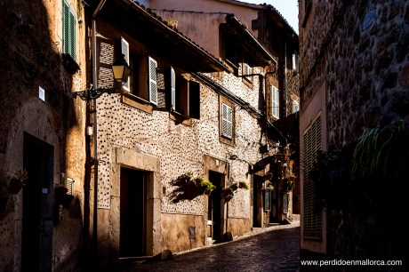 Calles_Valldemossa_16