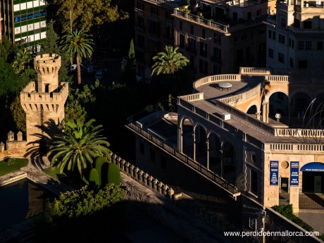 torre_del_caps_fund_march