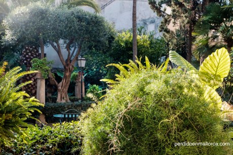 ban%cc%83os-arabes_01