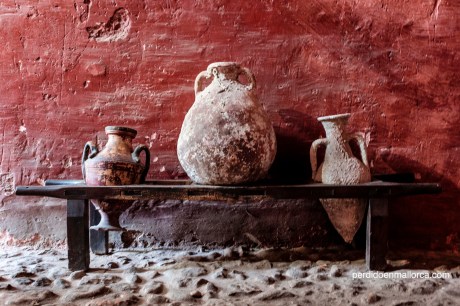 ban%cc%83os-arabes_02