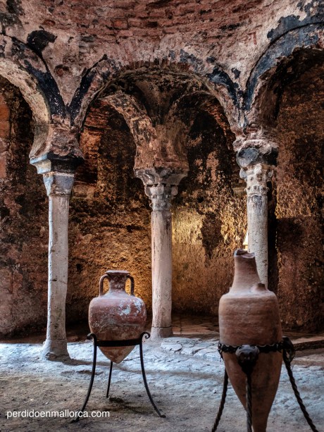 ban%cc%83os-arabes_03