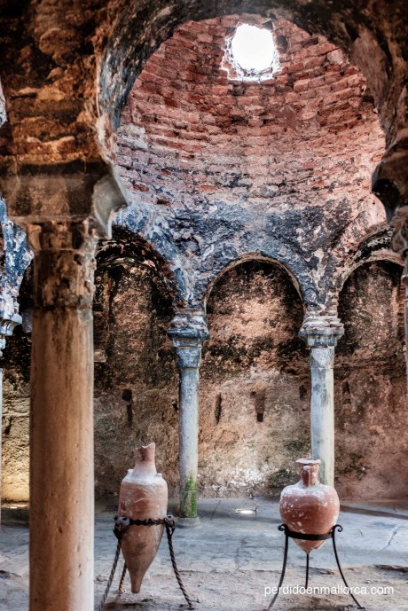 ban%cc%83os-arabes_04