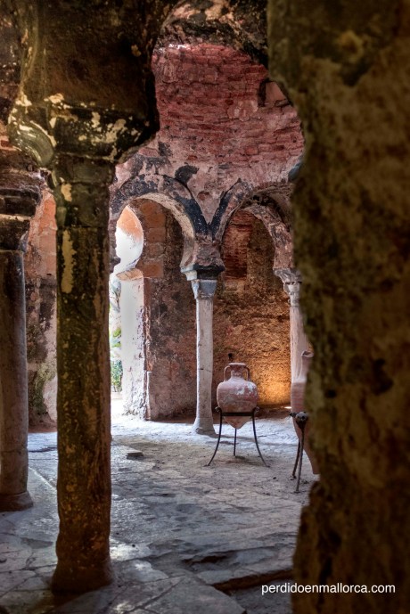 ban%cc%83os-arabes_05