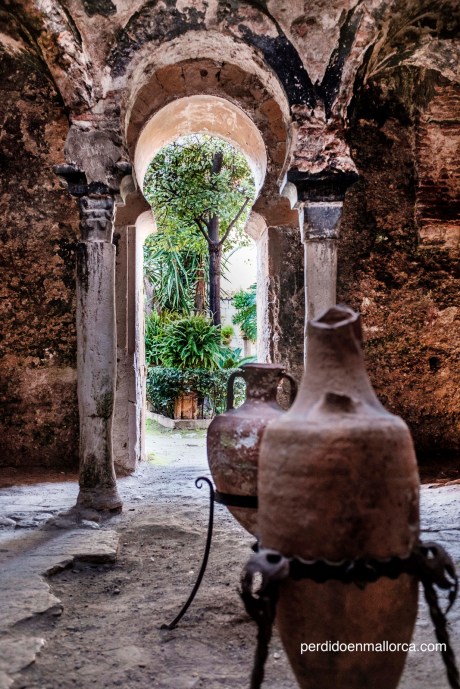 ban%cc%83os-arabes_08