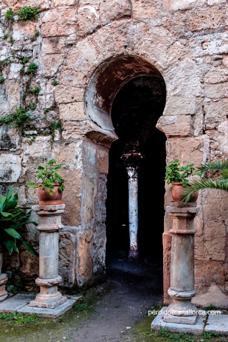 ban%cc%83os-arabes_09