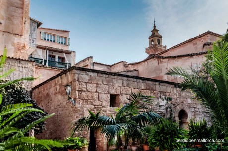 ban%cc%83os-arabes_11