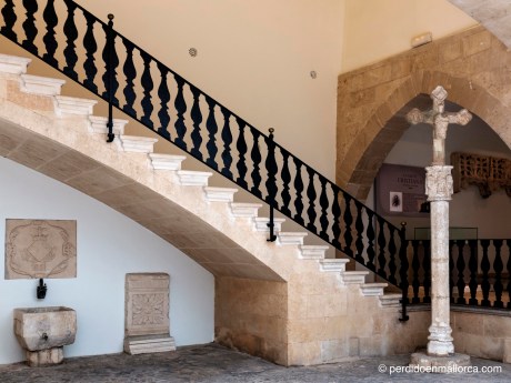 Museo_Mallorca_01