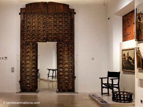 Museo_Mallorca_02