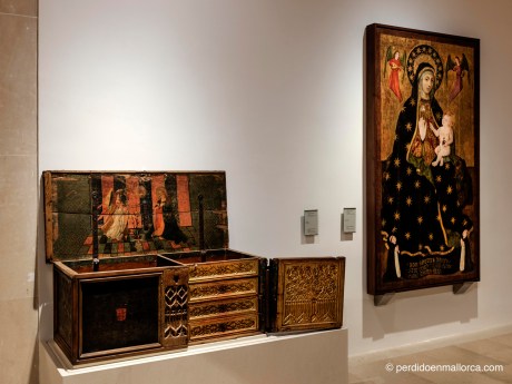 Museo_Mallorca_04
