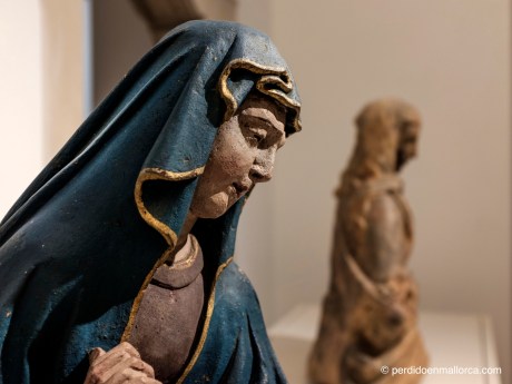 Museo_Mallorca_05