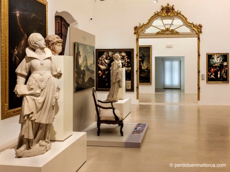 Museo_Mallorca_06