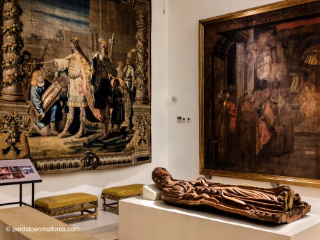 Museo_Mallorca_07