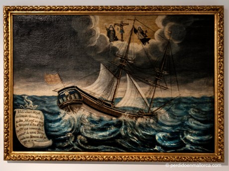 Museo_Mallorca_08