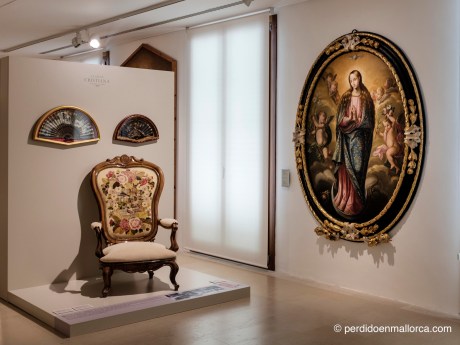 Museo_Mallorca_09