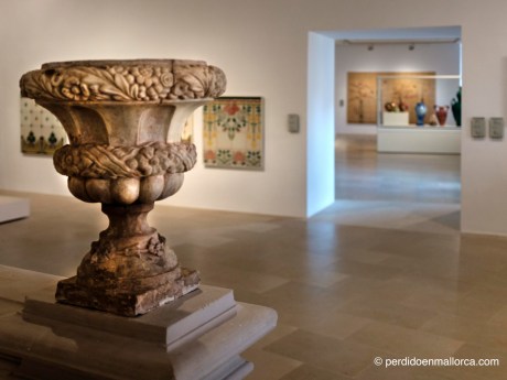 Museo_Mallorca_10